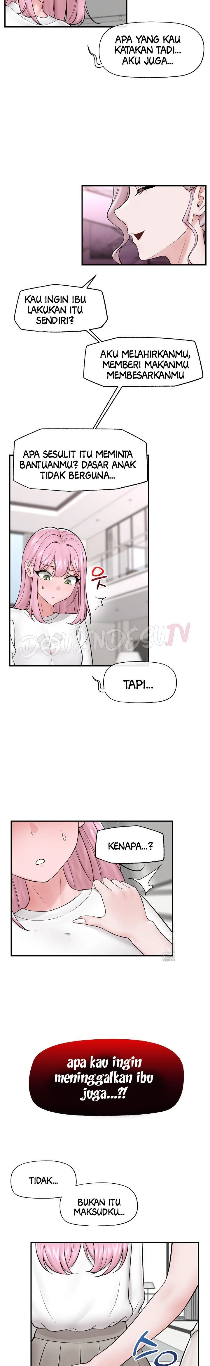 image-komik-hypnotic-security-guard-chapter-28-7/30