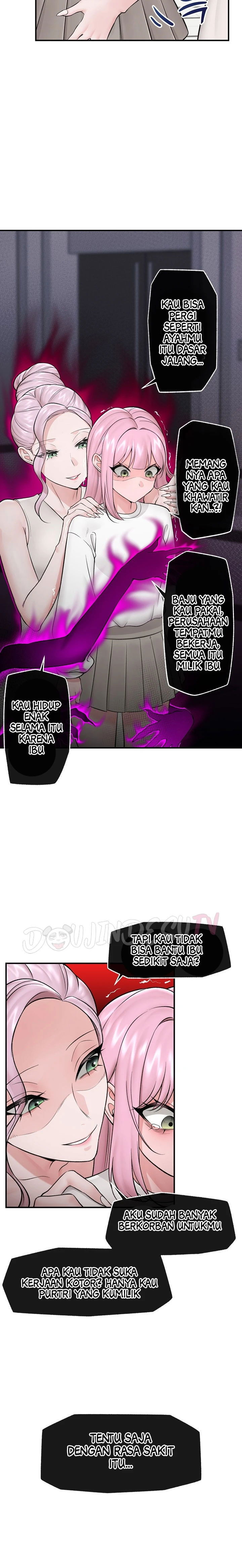 image-komik-hypnotic-security-guard-chapter-28-8/30