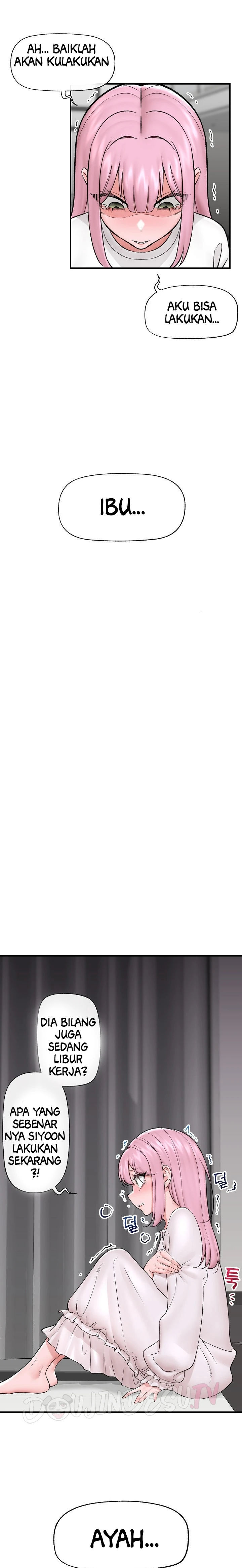 image-komik-hypnotic-security-guard-chapter-28-9/30