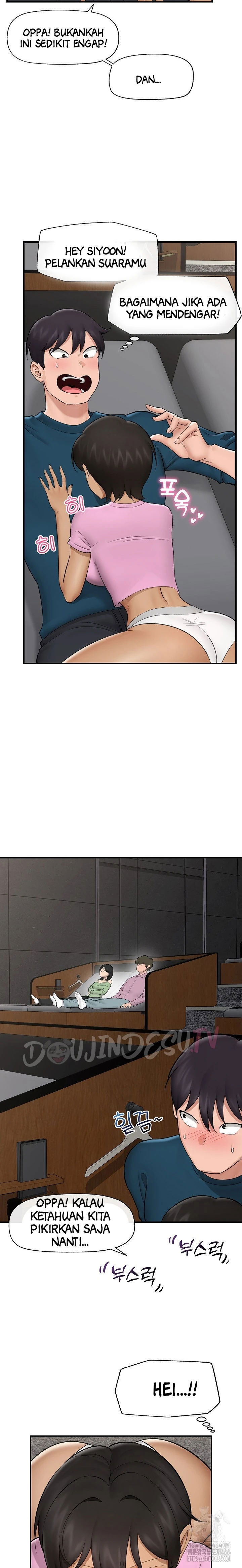 image-komik-hypnotic-security-guard-chapter-28-11/30