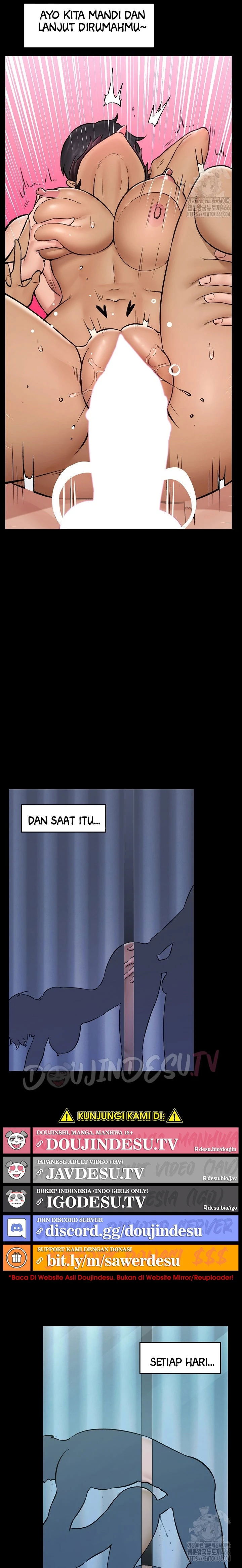 image-komik-hypnotic-security-guard-chapter-28-17/30