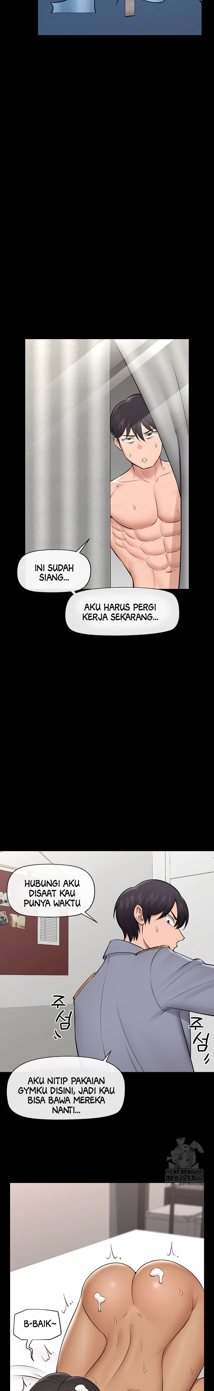 image-komik-hypnotic-security-guard-chapter-28-18/30