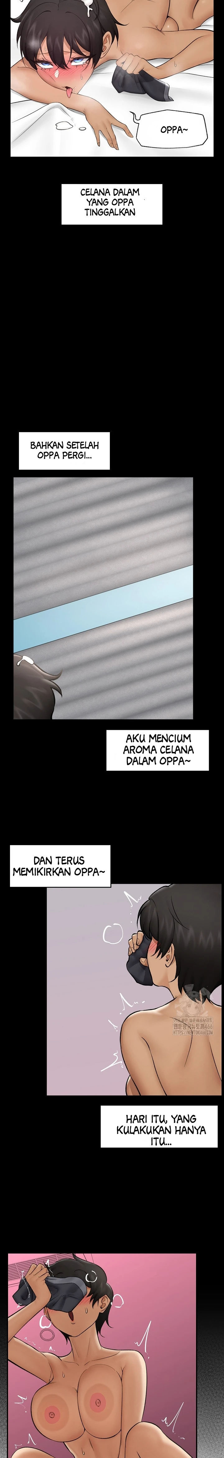 image-komik-hypnotic-security-guard-chapter-28-19/30
