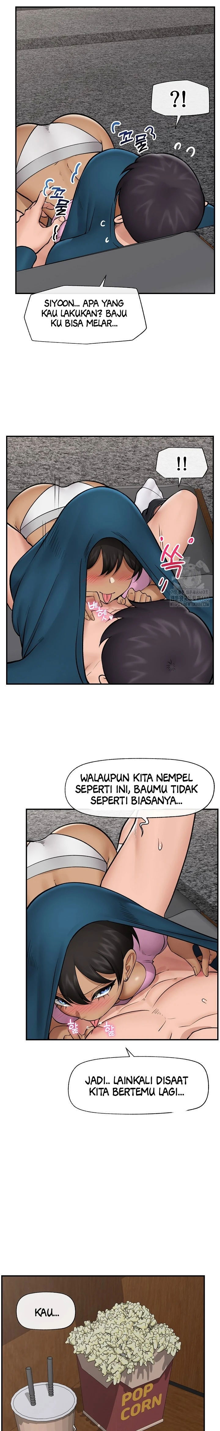 image-komik-hypnotic-security-guard-chapter-28-21/30