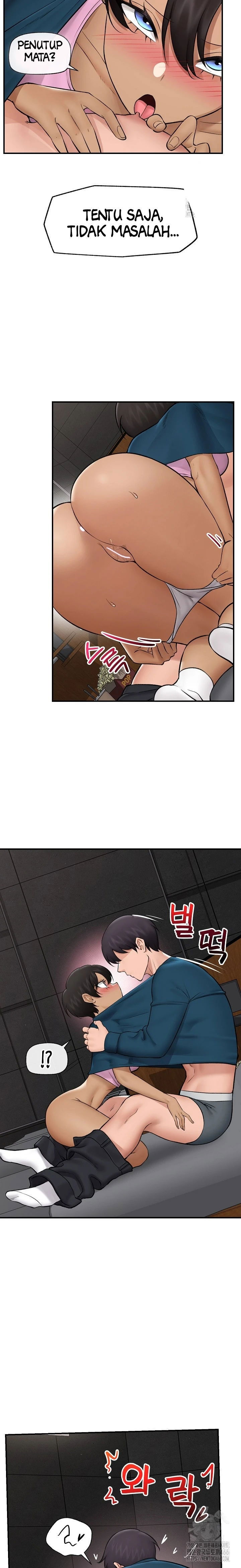 image-komik-hypnotic-security-guard-chapter-28-23/30