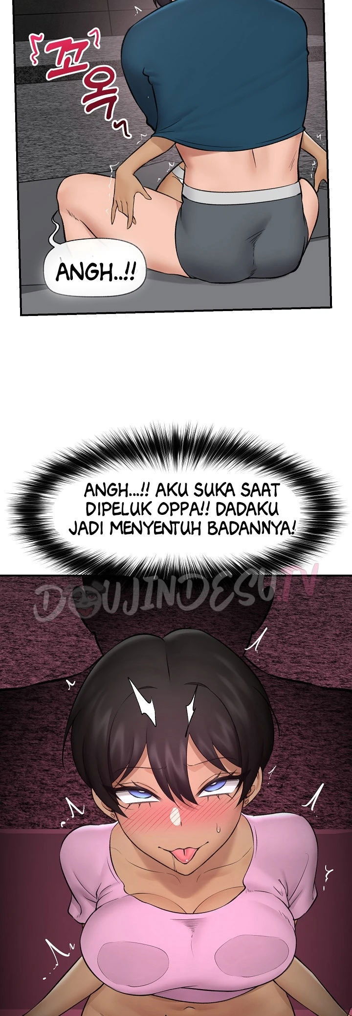 image-komik-hypnotic-security-guard-chapter-28-24/30