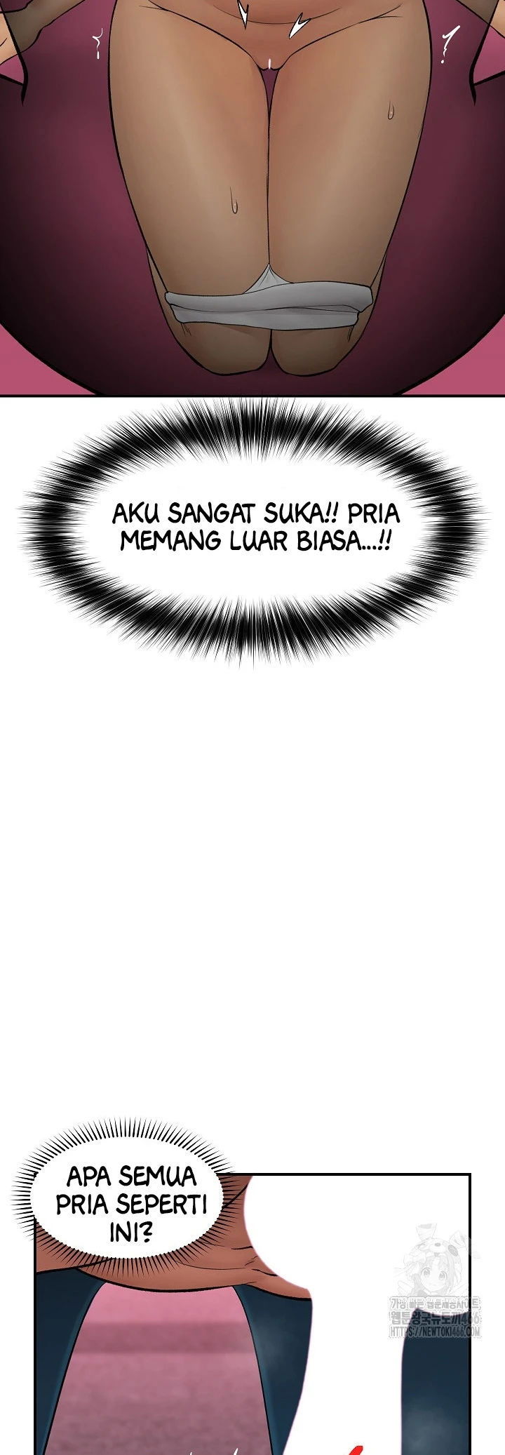 image-komik-hypnotic-security-guard-chapter-28-25/30