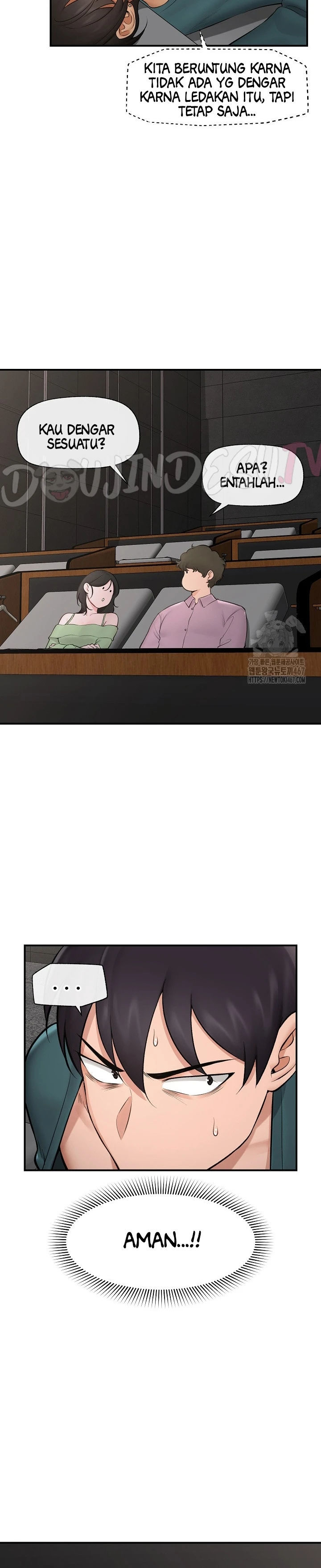 image-komik-hypnotic-security-guard-chapter-29-1/30