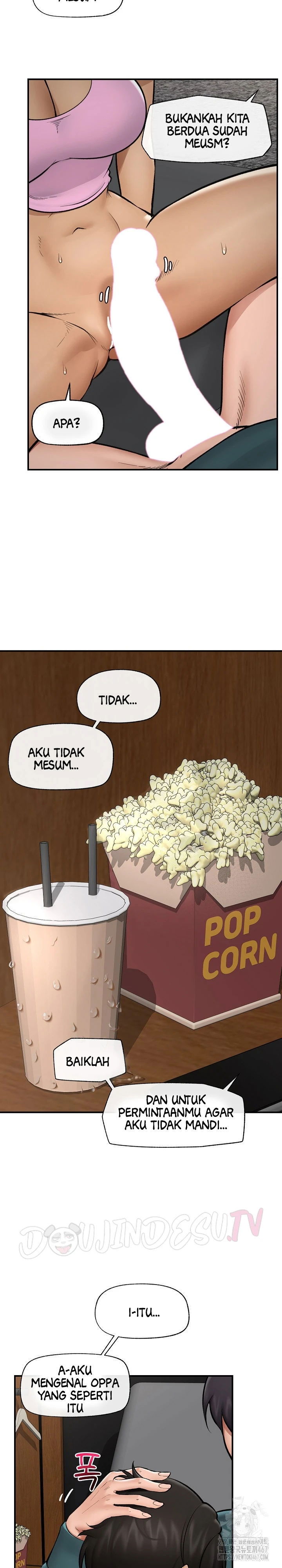 image-komik-hypnotic-security-guard-chapter-29-10/30