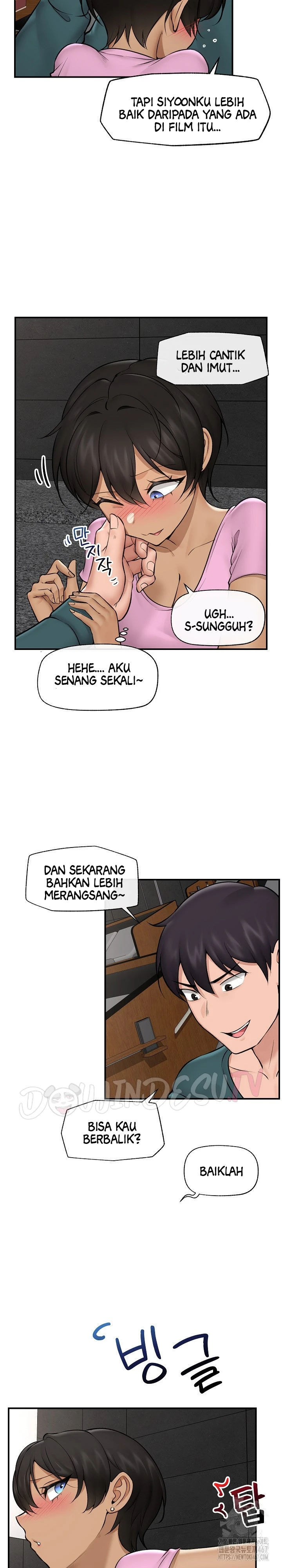 image-komik-hypnotic-security-guard-chapter-29-11/30