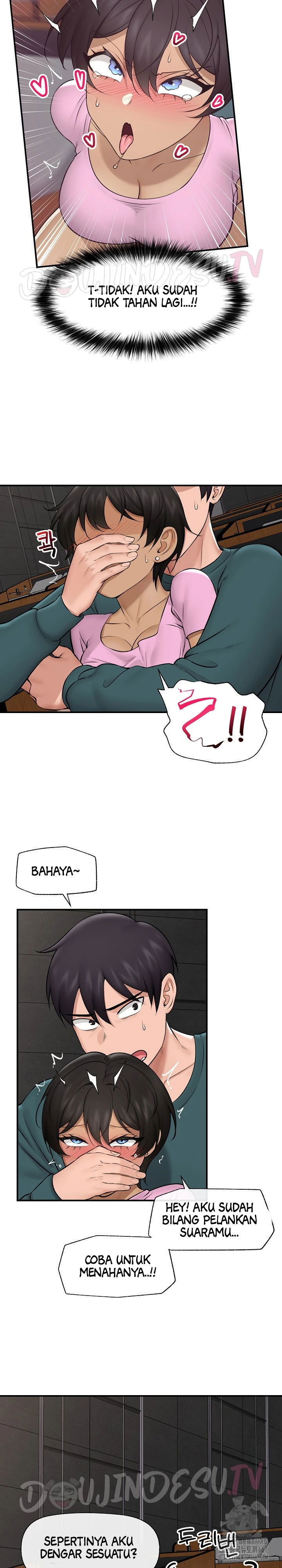 image-komik-hypnotic-security-guard-chapter-29-13/30