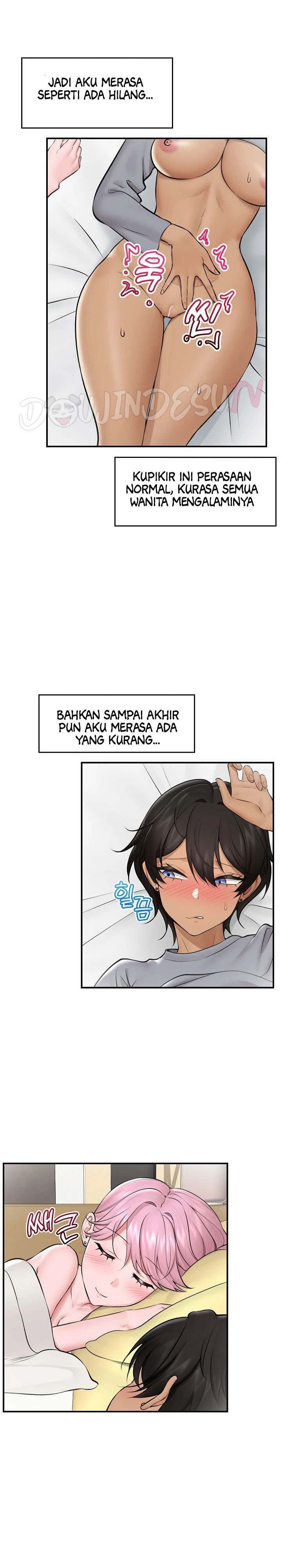 image-komik-hypnotic-security-guard-chapter-29-17/30