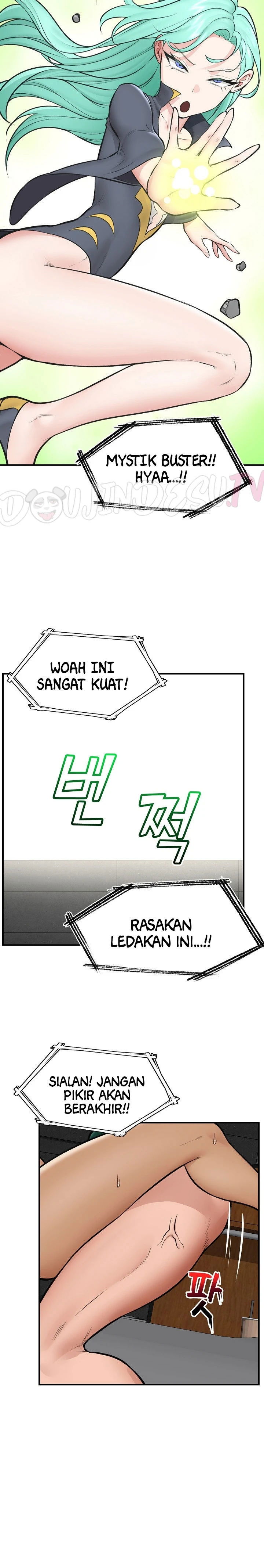 image-komik-hypnotic-security-guard-chapter-29-24/30