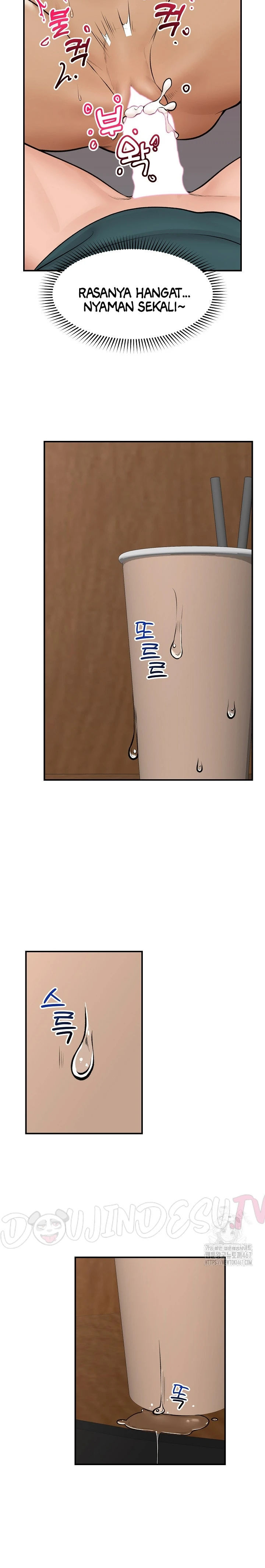 image-komik-hypnotic-security-guard-chapter-29-26/30