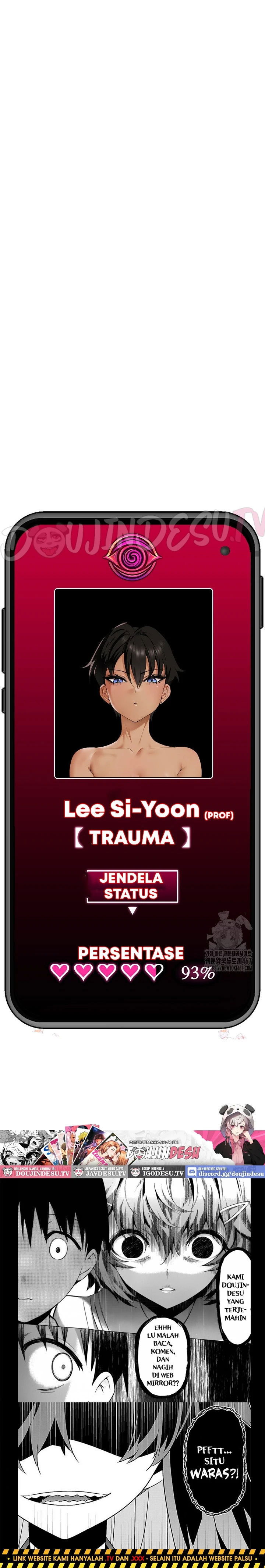 image-komik-hypnotic-security-guard-chapter-29-29/30