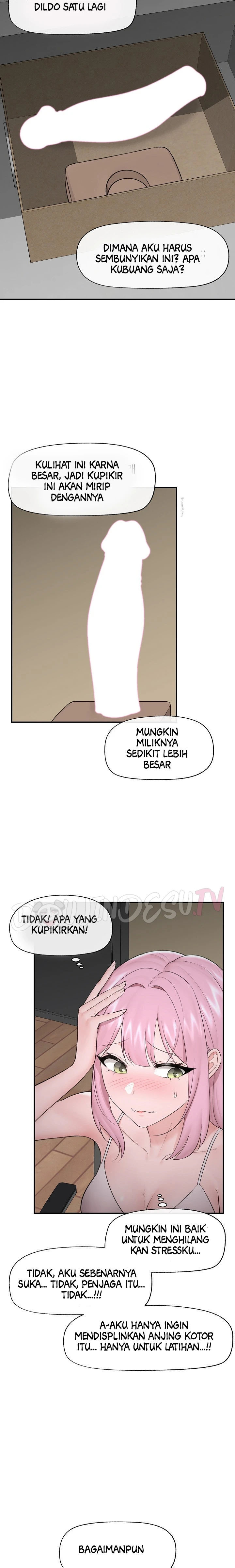 image-komik-hypnotic-security-guard-chapter-30-8/23