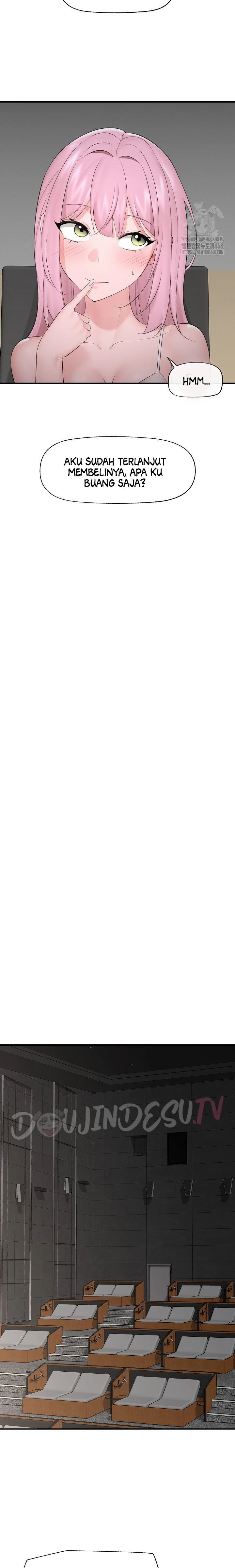 image-komik-hypnotic-security-guard-chapter-30-9/23