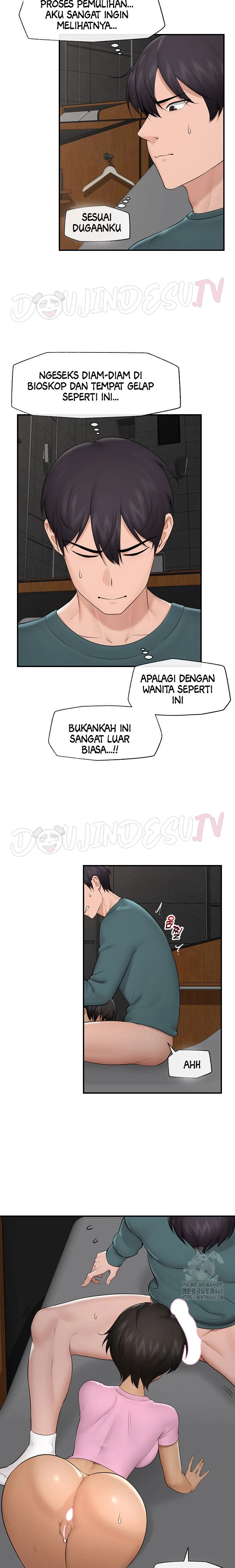 image-komik-hypnotic-security-guard-chapter-30-10/23