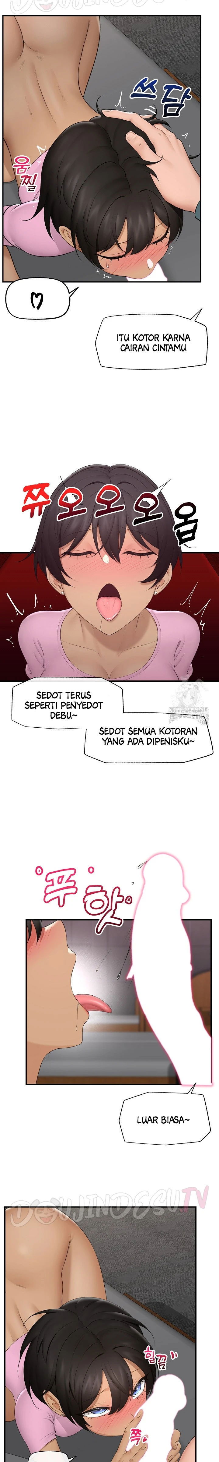 image-komik-hypnotic-security-guard-chapter-30-12/23