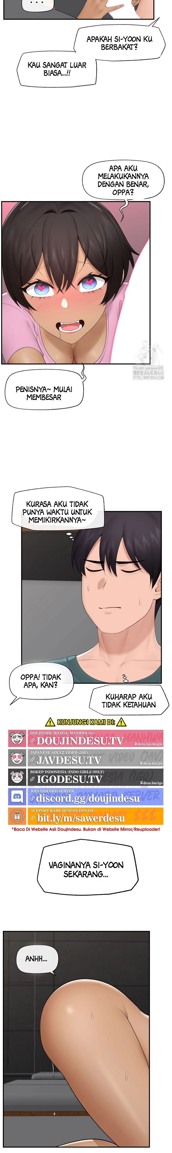 image-komik-hypnotic-security-guard-chapter-30-13/23