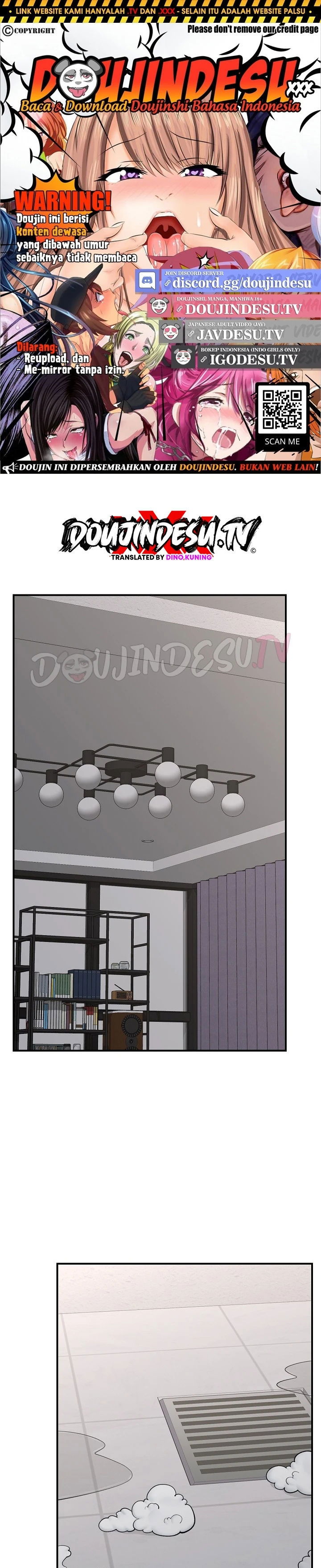 image-komik-hypnotic-security-guard-chapter-31-0/26