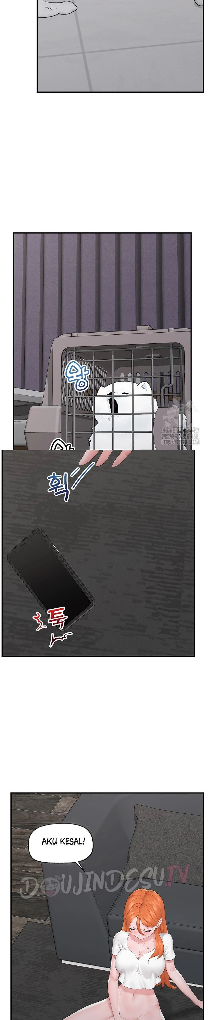 image-komik-hypnotic-security-guard-chapter-31-1/26