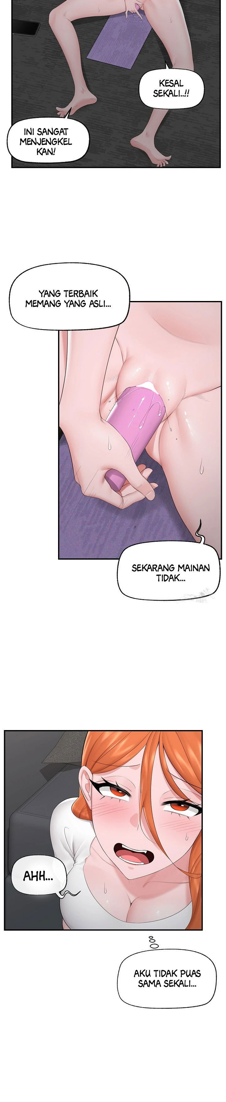 image-komik-hypnotic-security-guard-chapter-31-2/26