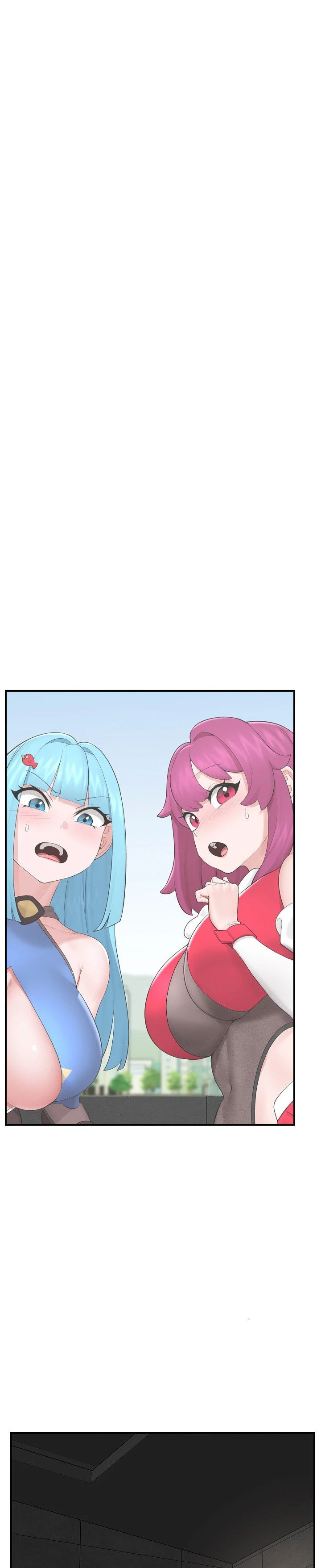 image-komik-hypnotic-security-guard-chapter-31-4/26