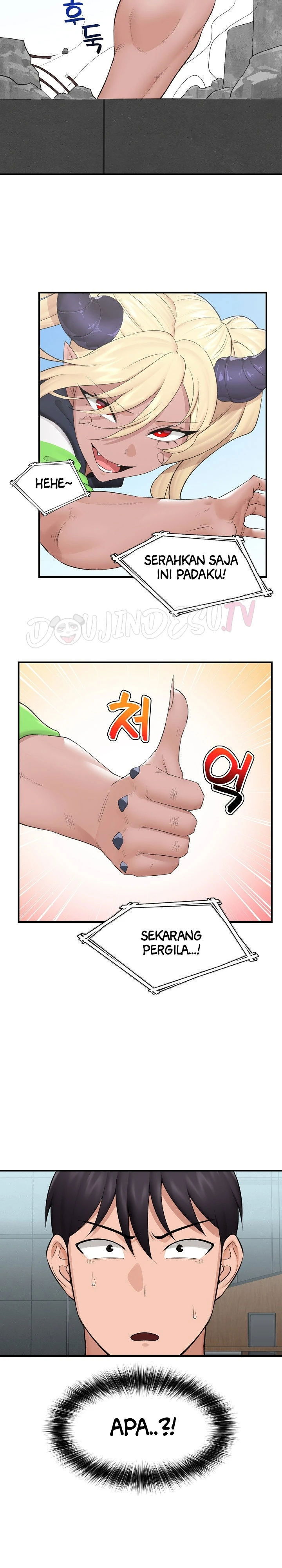 image-komik-hypnotic-security-guard-chapter-31-9/26