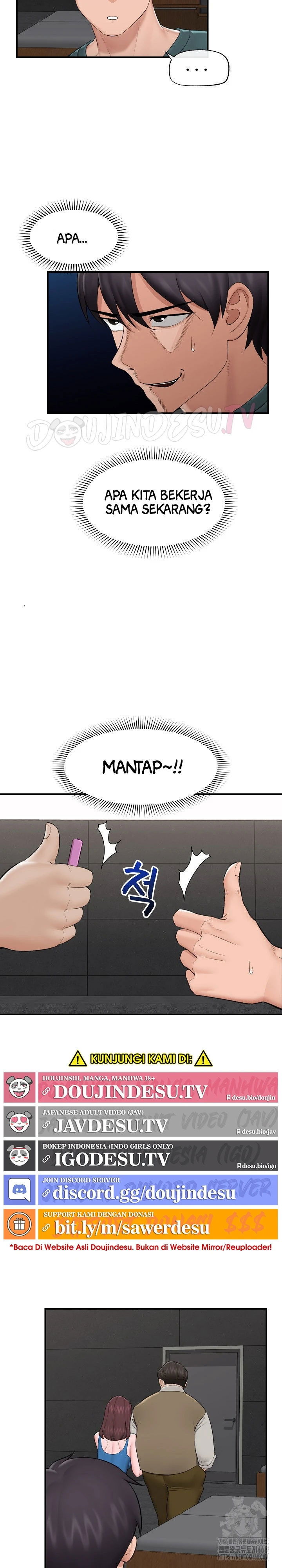 image-komik-hypnotic-security-guard-chapter-31-12/26