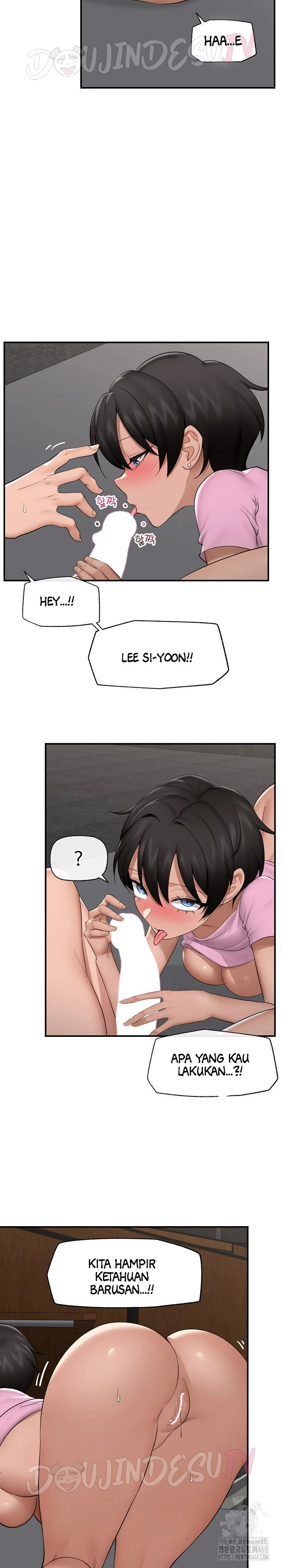 image-komik-hypnotic-security-guard-chapter-31-14/26