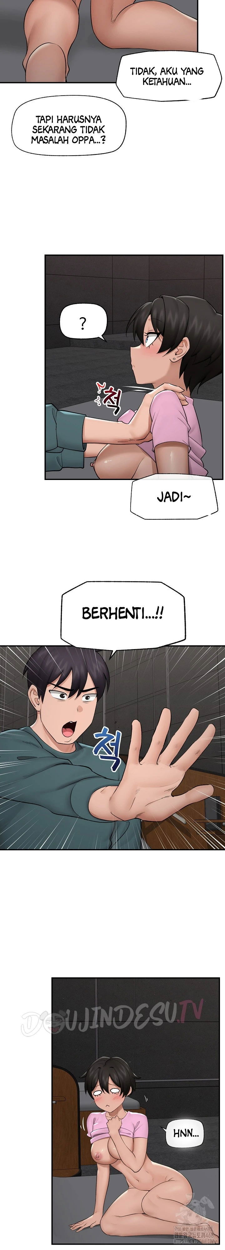 image-komik-hypnotic-security-guard-chapter-31-15/26