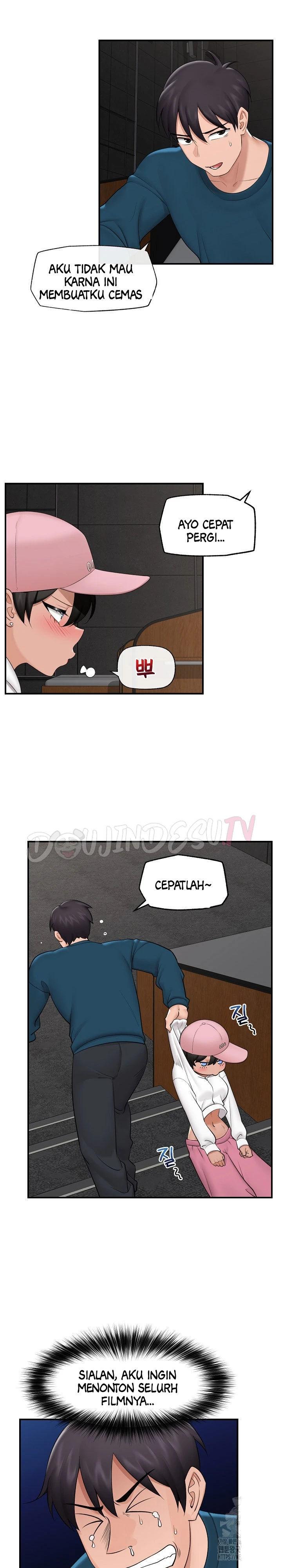image-komik-hypnotic-security-guard-chapter-31-17/26