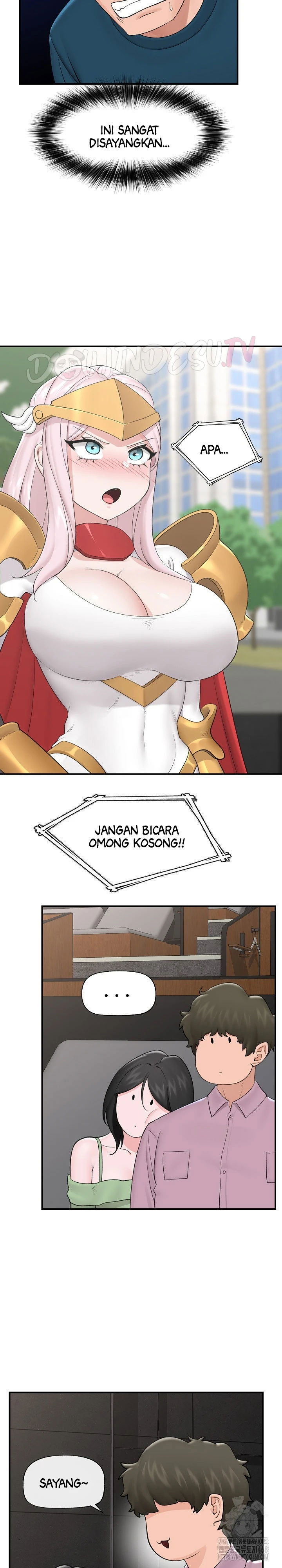 image-komik-hypnotic-security-guard-chapter-31-18/26