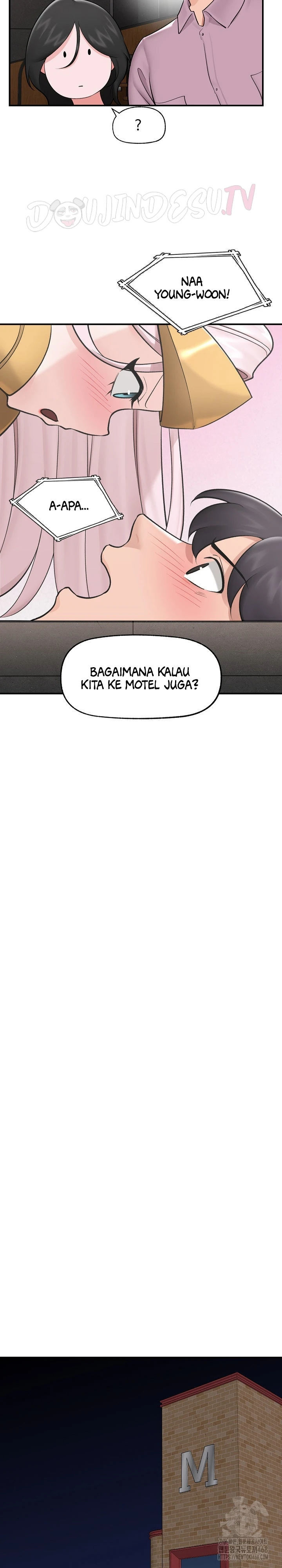 image-komik-hypnotic-security-guard-chapter-31-19/26