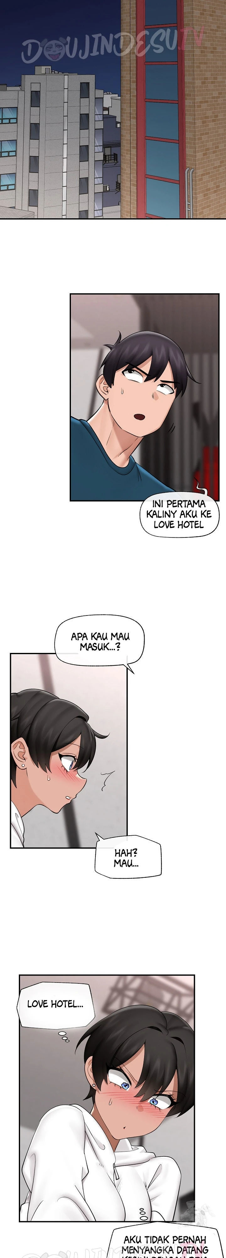 image-komik-hypnotic-security-guard-chapter-31-20/26