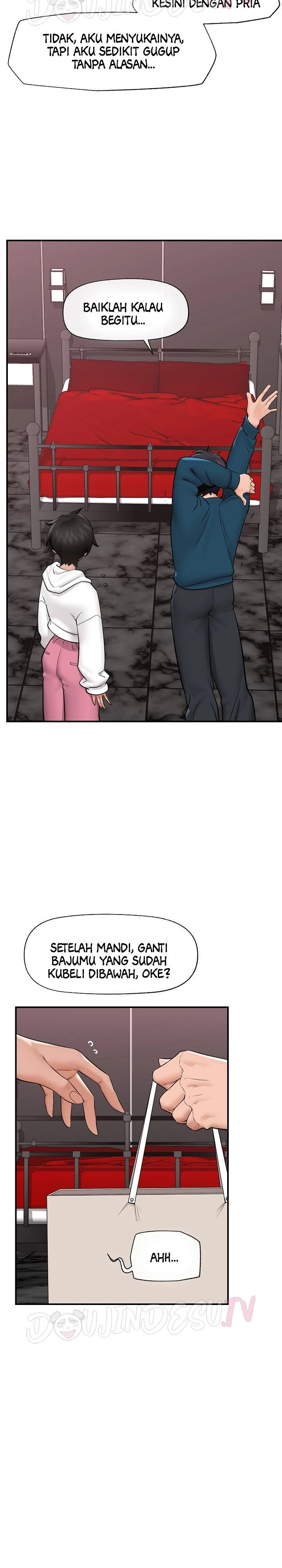 image-komik-hypnotic-security-guard-chapter-31-21/26