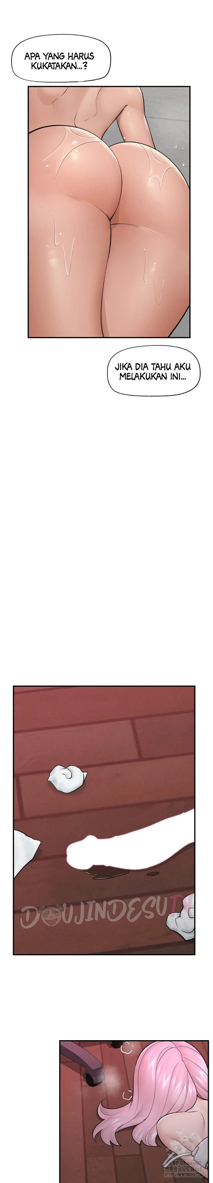 image-komik-hypnotic-security-guard-chapter-31-23/26