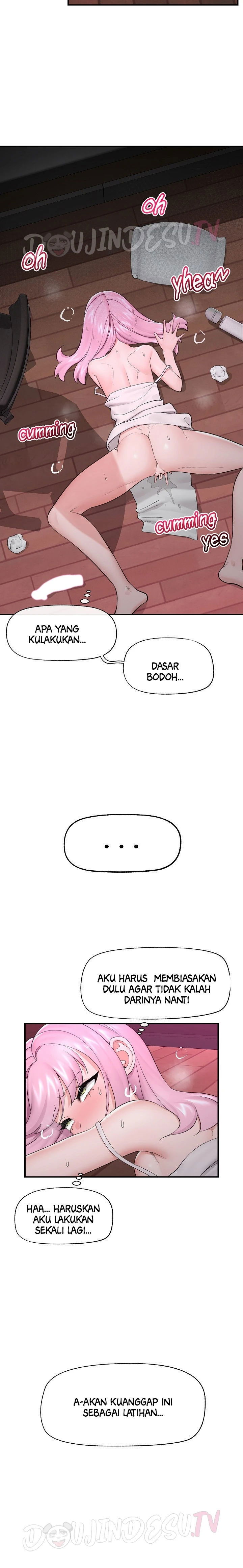 image-komik-hypnotic-security-guard-chapter-31-24/26