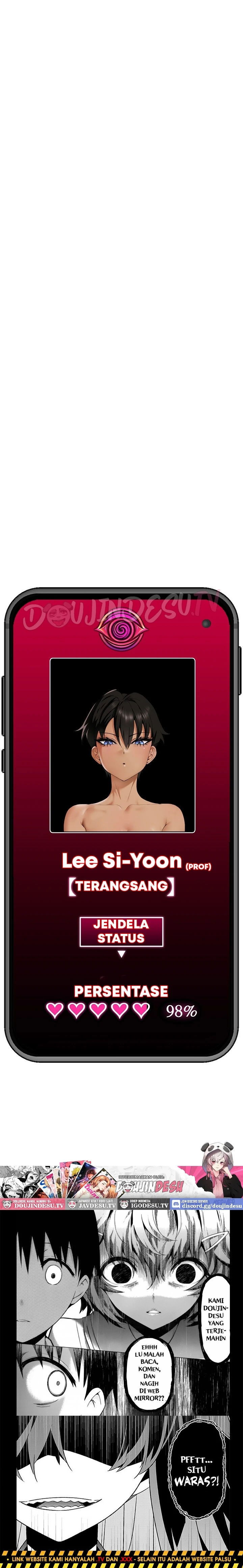 image-komik-hypnotic-security-guard-chapter-31-25/26