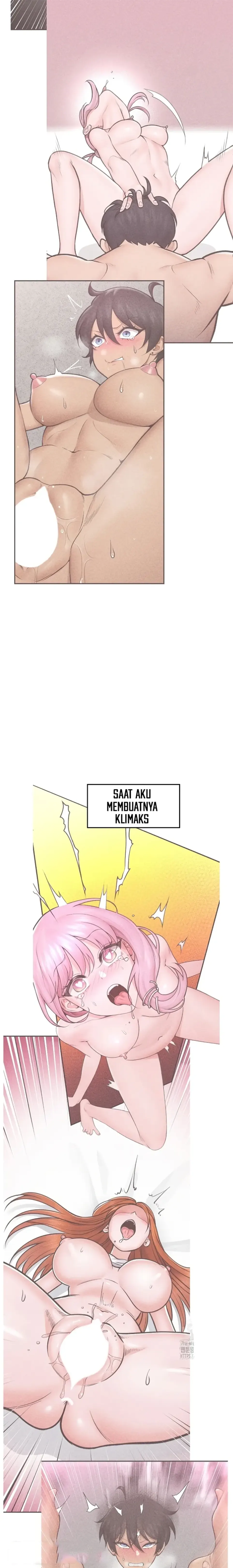 image-komik-hypnotic-security-guard-chapter-33-1/25