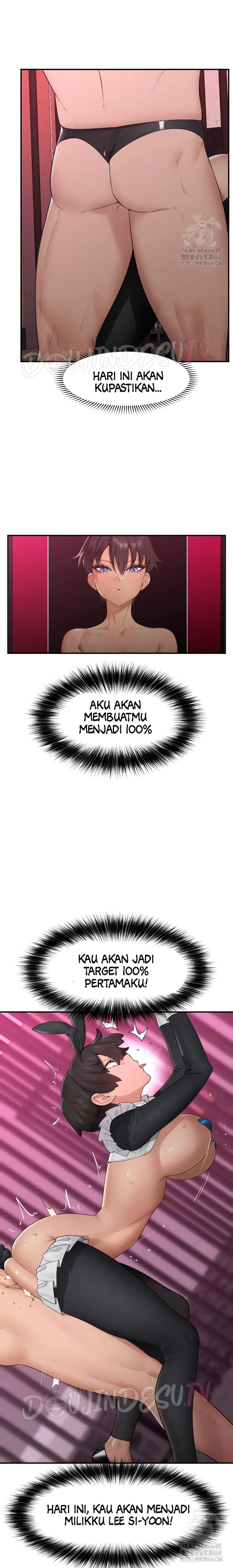 image-komik-hypnotic-security-guard-chapter-33-5/25