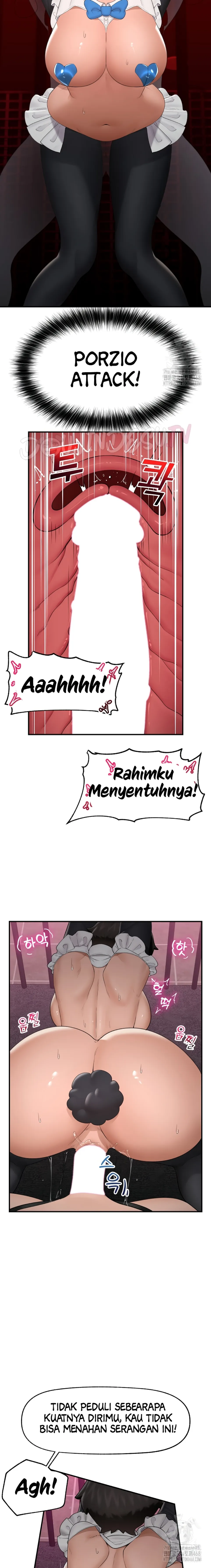 image-komik-hypnotic-security-guard-chapter-33-8/25