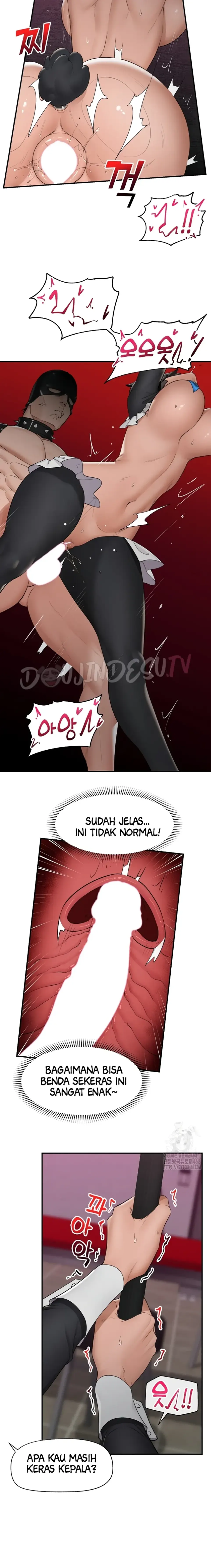 image-komik-hypnotic-security-guard-chapter-33-9/25