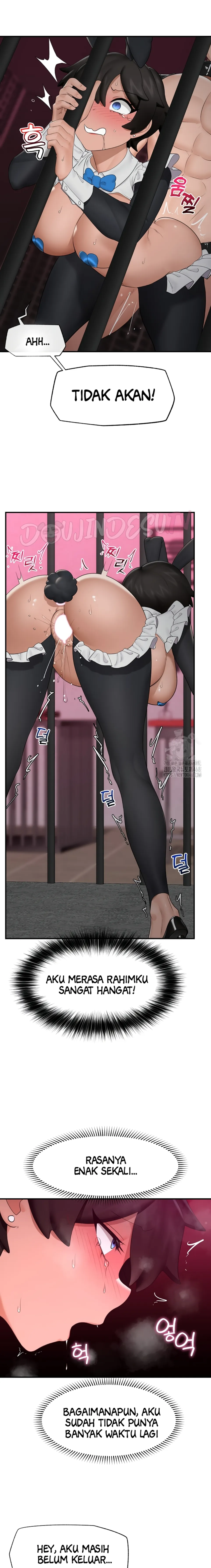 image-komik-hypnotic-security-guard-chapter-33-10/25