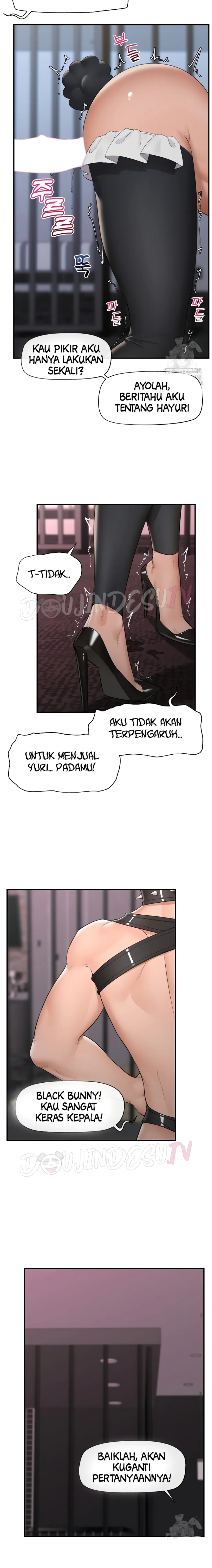 image-komik-hypnotic-security-guard-chapter-33-11/25