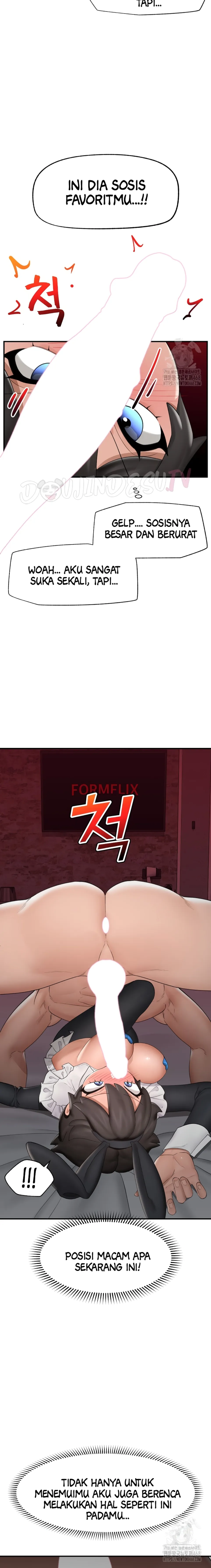 image-komik-hypnotic-security-guard-chapter-33-14/25