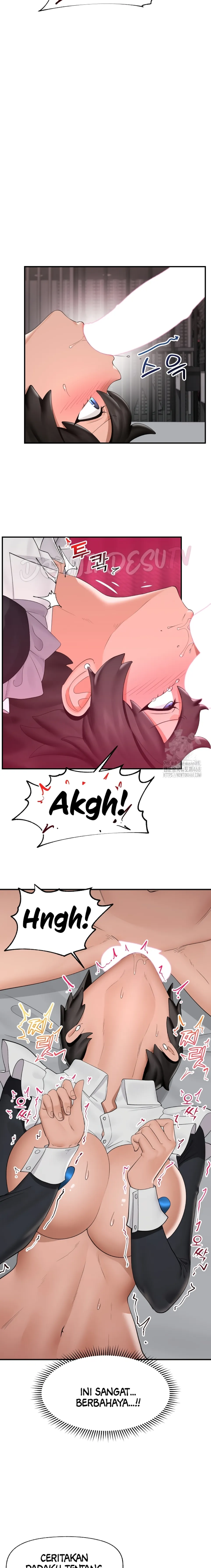 image-komik-hypnotic-security-guard-chapter-33-16/25