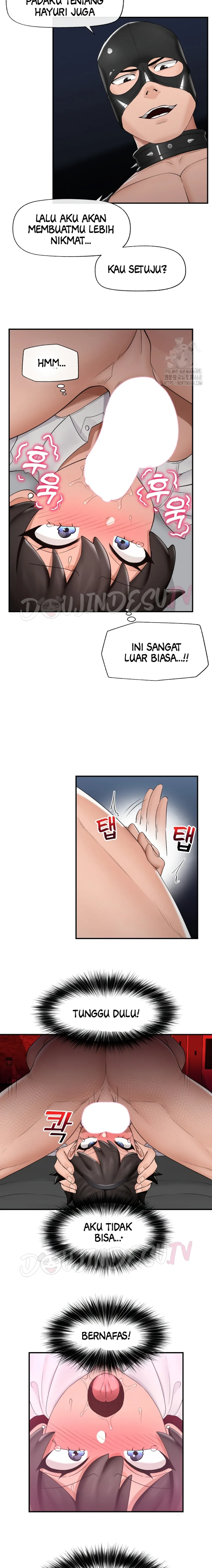 image-komik-hypnotic-security-guard-chapter-33-17/25