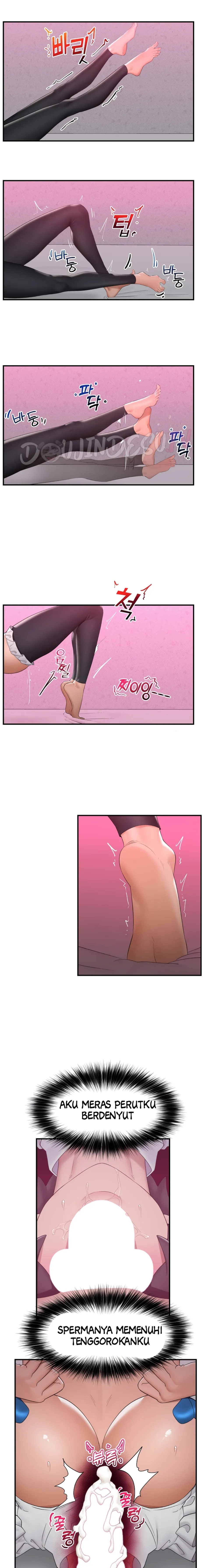 image-komik-hypnotic-security-guard-chapter-33-19/25